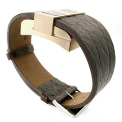 LIP Baschmakoff Brushed Gold