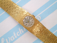 Corvette Vintage Ladies Watch