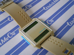 Half Price Vestal Digichord Tan