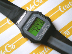 Half Price Timex 80 X-Ray Watch
