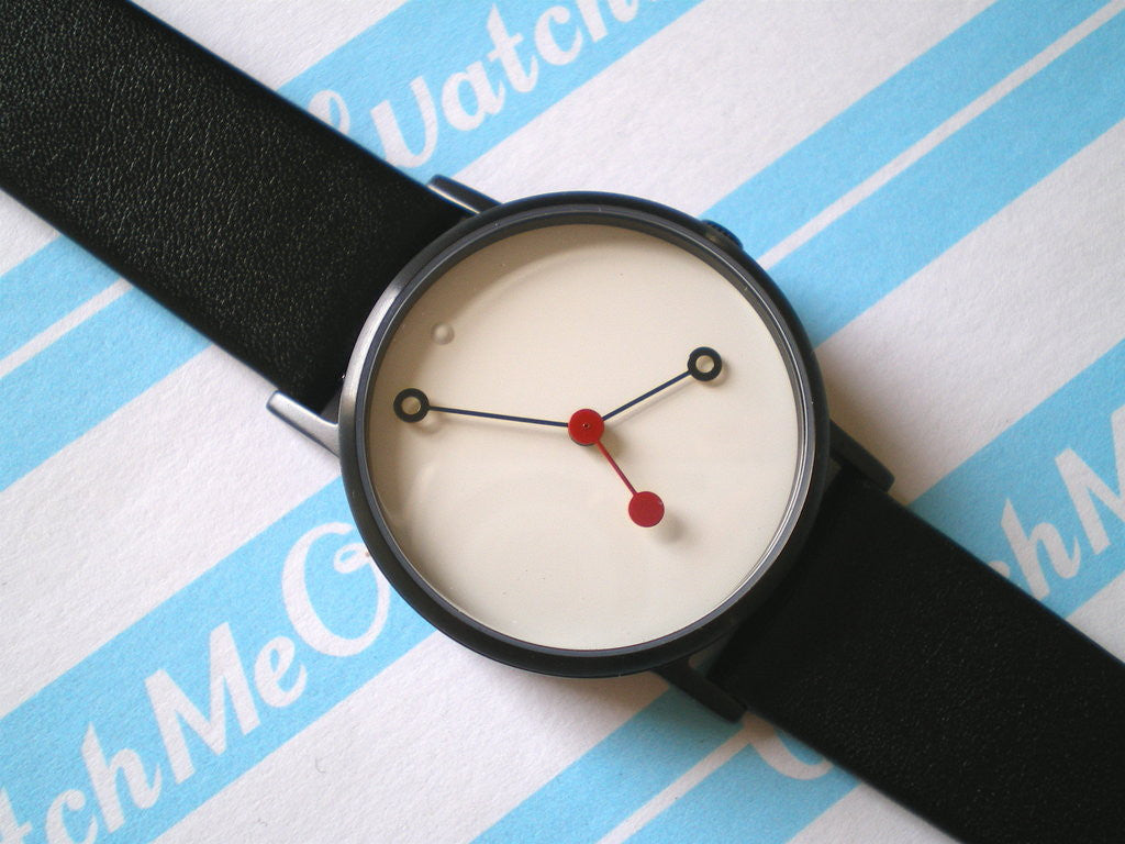 Caocao Automatic Watch