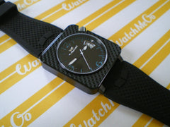 Half Price Vestal Chronicle