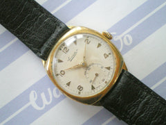 1930s Everite Vintage Watch