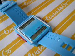 Half Price Vestal Digichord Blue
