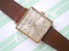 Invicta Vintage Men's Watch